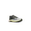 Merrell MTL LONG SKY 2 MATRYX - dámská - šedá/žlutá