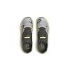 Merrell MTL LONG SKY 2 MATRYX - dámská - šedá/žlutá