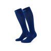core run socks tall 5 0 dark blue wp70yr wp80yr front 2 white 4to5