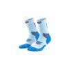 cep core run socks mid cut 5 0 blue ice wp7c3r wp8c3r front 2