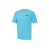 cep core run ultralight shirt ss 3 0 light blue w533f5 m front 02