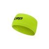 run headband 3 0 lime w5mhlt u front 02