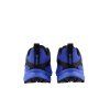inov8 trailtalon m standrard blueblack modra 4