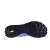 inov8 trailtalon m standrard blueblack modra 2