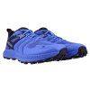 inov8 trailtalon m standrard blueblack modra 1