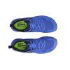 inov8 trailtalon m standrard blueblack modra 5