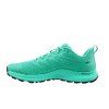 inov8 trailfly v2 m s green zelena 4