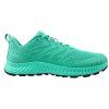 inov8 trailfly v2 m s green zelena 1
