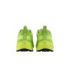inov8 trailfly max v2 m s green zelena 4
