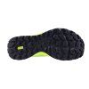 inov8 trailfly max v2 m s green zelena 2