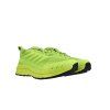 inov8 trailfly max v2 m s green zelena 1