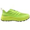 inov8 trailfly max v2 m s green zelena 3