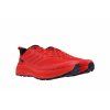inov8 trailfly max v2 w s red cervena 1