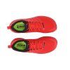 inov8 trailfly max v2 w s red cervena 5