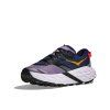Hoka SPEEDGOAT 7 - dámská - fialová/modrá