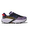 Hoka SPEEDGOAT 7 - dámská - fialová/modrá