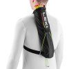 7D7A797C7E7579786D6F7A7E 6B5C5A5A5A5A5F6C6F606163 trail running quiver black one size