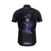 Screenshot 2026 04 17 at 16 56 12 CRAZY SHIRT FLASH MAN FLAMES CRAZY STORE
