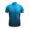 Screenshot 2026 04 17 at 16 59 13 CRAZY SHIRT FLASH MAN ZENITH CRAZY STORE