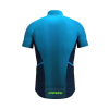 Screenshot 2026 04 17 at 16 59 23 CRAZY SHIRT FLASH MAN ZENITH CRAZY STORE