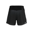 Screenshot 2026 04 17 at 17 10 00 CRAZY SHORT STORM MAN BLACK WHITE CRAZY STORE