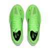 brooks hyperion max 3 m zelena 3