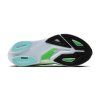brooks hyperion max 3 m zelena 5