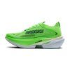brooks hyperion max 3 m zelena