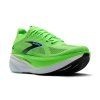 brooks hyperion max 3 m zelena 1