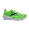 brooks hyperion max 3 m zelena 6