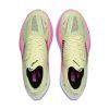 brooks hyperion max 3 w ruzova 10