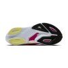 brooks hyperion max 3 w ruzova 12