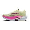 brooks hyperion max 3 w ruzova 7