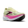 brooks hyperion max 3 w ruzova 8