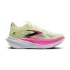 brooks hyperion max 3 w ruzova 13