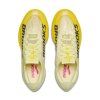 brooks hyperion elite 5 zluta 3