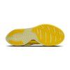 brooks hyperion elite 5 zluta 5