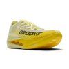brooks hyperion elite 5 zluta 2