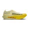 brooks hyperion elite 5 zluta 6