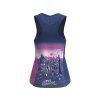 44628 back s26195044d 00 x193 top light up i love running