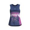 44628 1 s26195044d 00 x193 top light up i love running