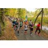 Trebonsky pul maraton 10km 014