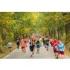 Trebonsky pul maraton 10km 157