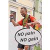 Trebonsky pul maraton 10km 124