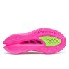 Saucony ENDORPHIN PRO 5 - dámská - černá/růžová