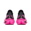 Saucony ENDORPHIN PRO 5 - dámská - černá/růžová
