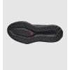 Snímek obrazovky 21 5 2026 171237 cdn.dam.salomon.com