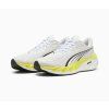 Snímek obrazovky 22 5 2026 15486 images.puma.com