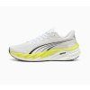 Snímek obrazovky 22 5 2026 154751 images.puma.com