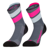 Screenshot 2026 05 26 at 12 16 55 Ultra Mid Socks Dynafit® International